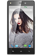 Best available price of XOLO Opus 3 in Malaysiarabia