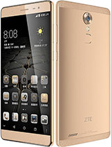 Best available price of ZTE Axon Max in Malaysiarabia