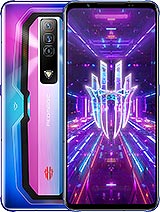 Best available price of ZTE nubia Red Magic 7 in Malaysiarabia